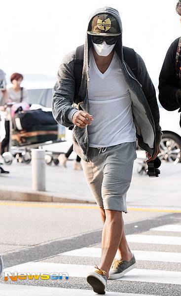 KJK-newsen150605-002