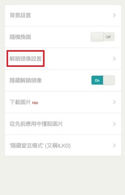 mydol0625002 mydol0625002
