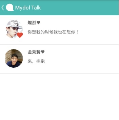 mydol0625001 mydol0625001
