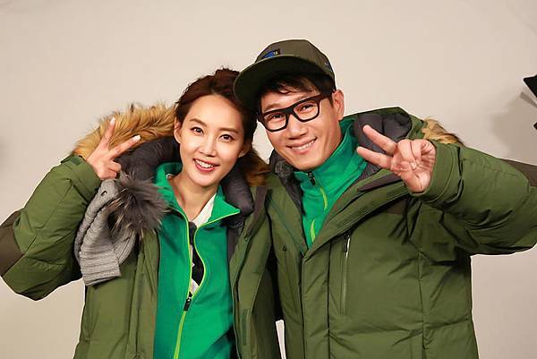 runningman-EP232-012