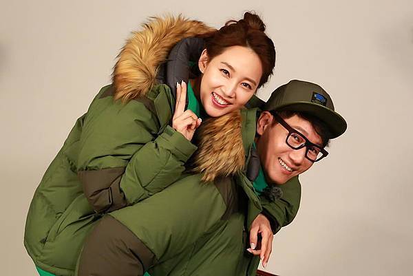 runningman-EP232-011 runningman-EP232-011