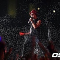 Water Bomb Concert150801-003.jpg