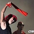 Water Bomb Concert150801-002.jpg