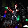 Water Bomb Concert150801-004.jpg