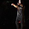 Water Bomb Concert150801-008.jpg