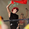 Water Bomb Concert150801-010.jpg