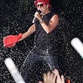 Water Bomb Concert150801-011.jpg