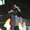 Water Bomb Concert150801-012.jpg