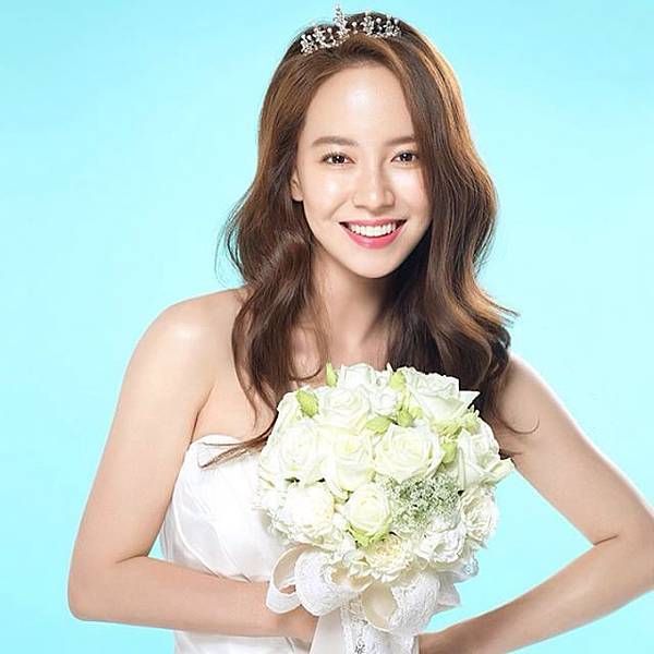 banilaco-Jihyo150819-003 banilaco-Jihyo150819-003