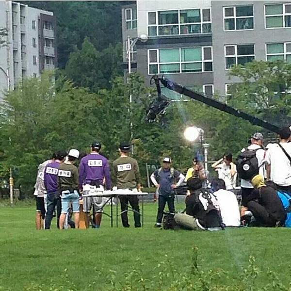 RM150831filming004.jpg