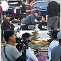 RM150908filming-006.jpg