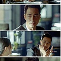 JOINSUNG150921.jpg