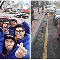 160103running man-team