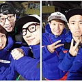 160103running man-team02