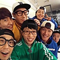 160103running man-yujaeseok7012-all