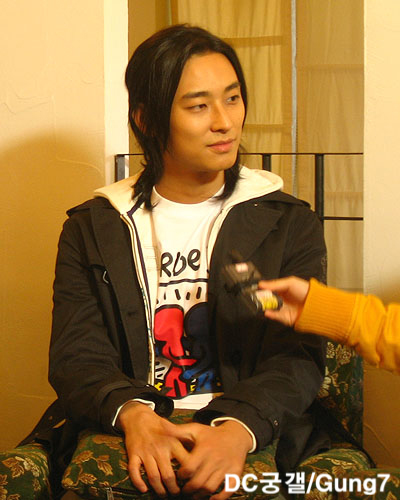 20070119mbc-013.jpg