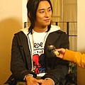 20070119mbc-013.jpg