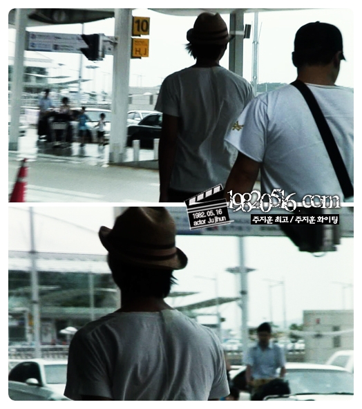 11042008`return to korea3.jpg