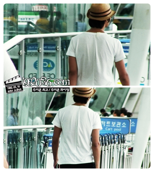 11042008`return to korea4.jpg