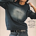 Levis_jh08.jpg