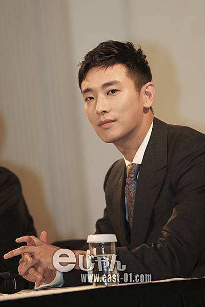 111130_jujihoon_22.jpg