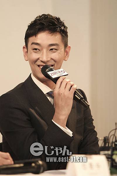 111130_jujihoon_27.jpg