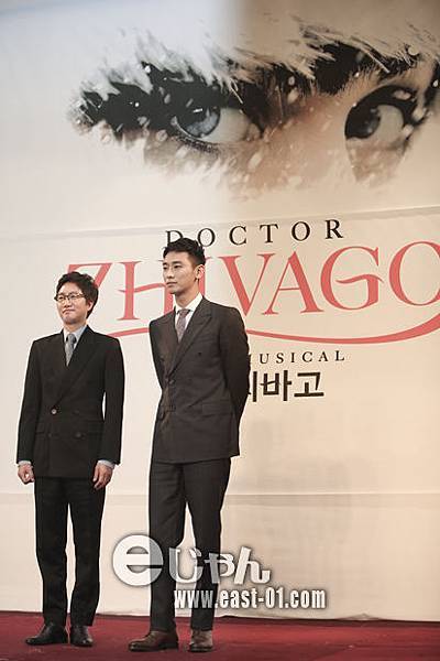 111130_jujihoon_38.jpg