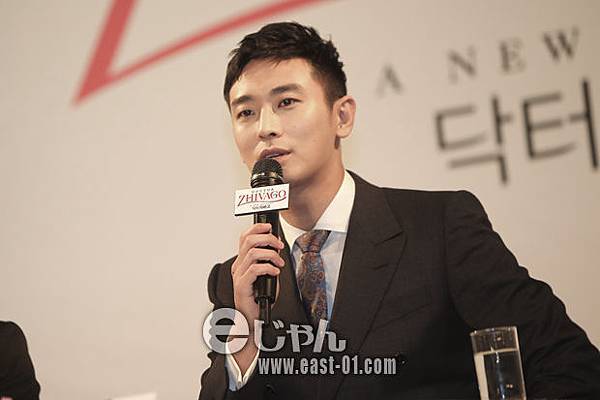 111130_jujihoon_07.jpg