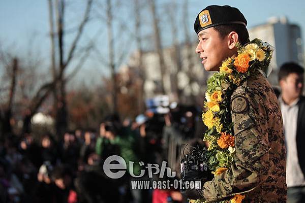 111121_jujihoon_41.jpg