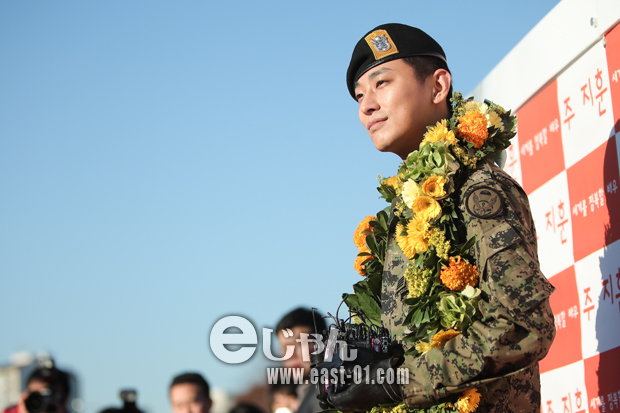 111121_jujihoon_42.JPG