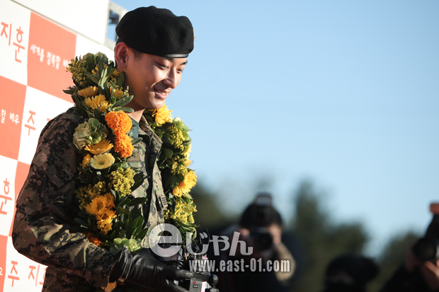 111121_jujihoon_46.jpg