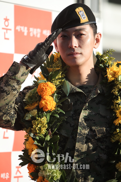 111121_jujihoon_49.JPG