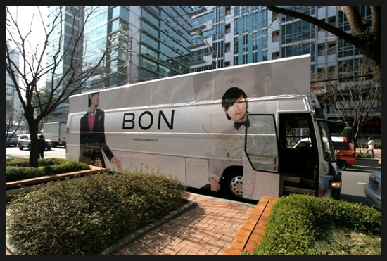 bon bus 01