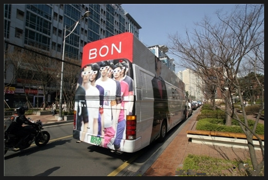 bon bus 02