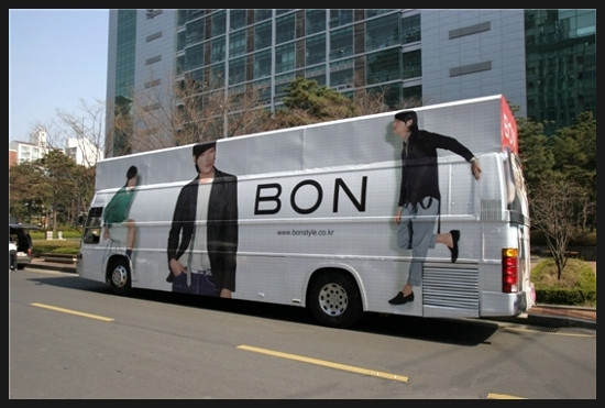 bon bus 04