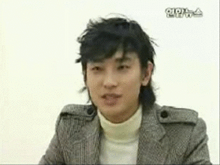 2004  Yonhap News Interview_2