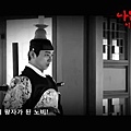 朱智勋-《我是王》8月8日正式上映！MV-Gung7（143min）_00_00_32_00