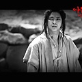 朱智勋-《我是王》8月8日正式上映！MV-Gung7（143min）_00_00_26_00