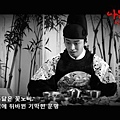 朱智勋-《我是王》8月8日正式上映！MV-Gung7（143min）_00_00_44_00