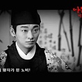 朱智勋-《我是王》8月8日正式上映！MV-Gung7（143min）_00_00_29_00
