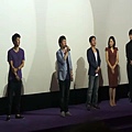 31072012 致謝辭-Fan 05（320min）_00_01_38_00_3