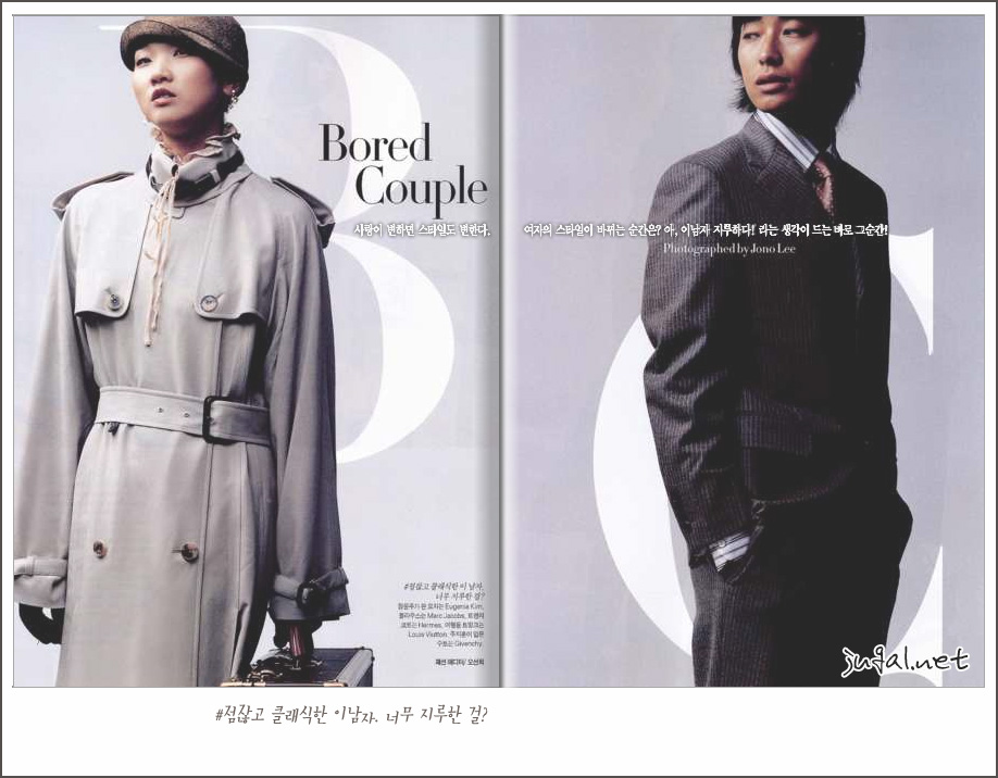 BAZAAR_200409-01