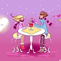 valentines_day_7-wallpaper-1920x1200.jpg