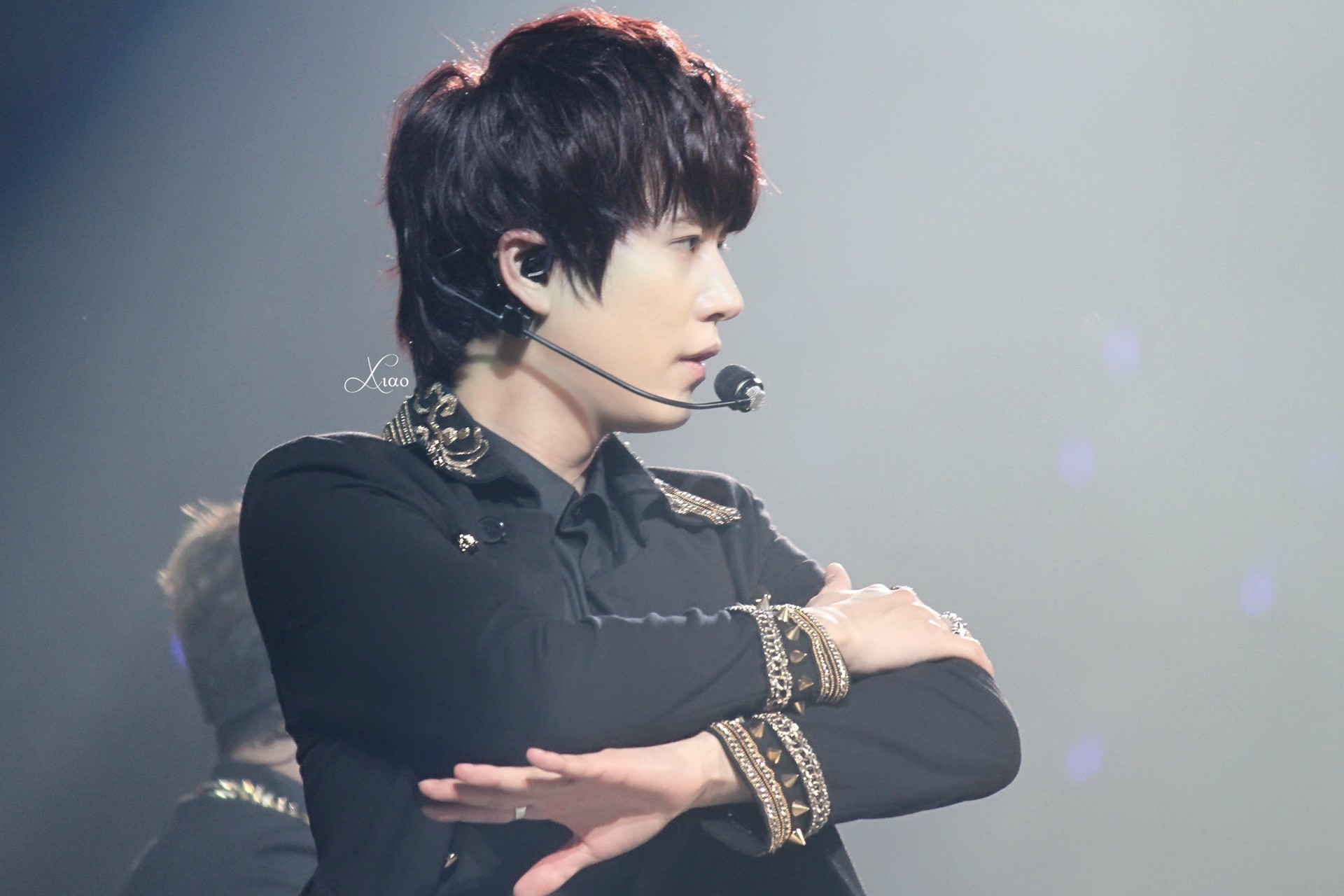 130914 SS5 广州 (3)