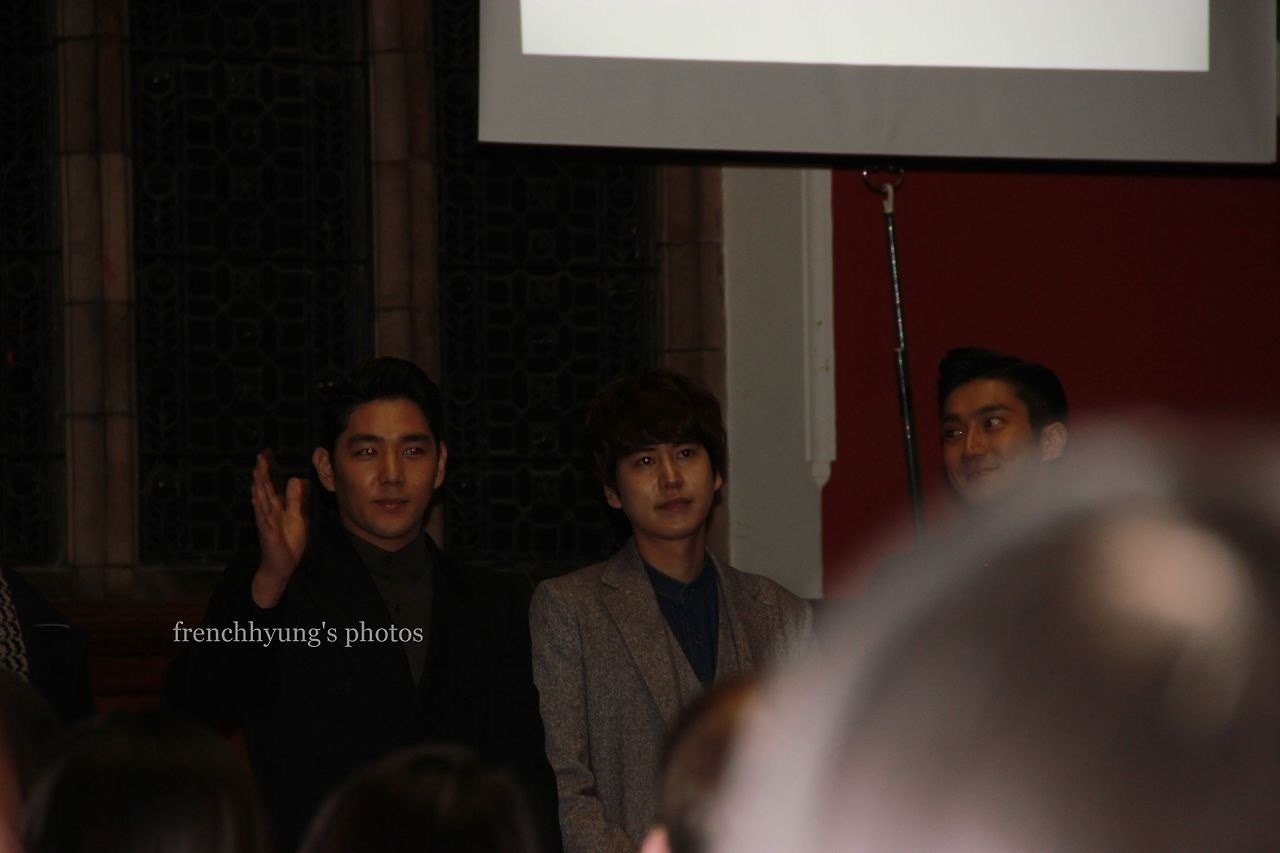 suju in oxtown (7)