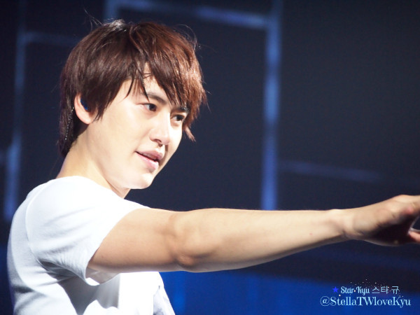 131123 Super Show 5 Malaysia  (4)