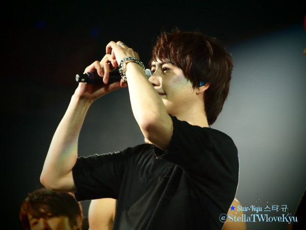 131123 Super Show 5 Malaysia  (7)