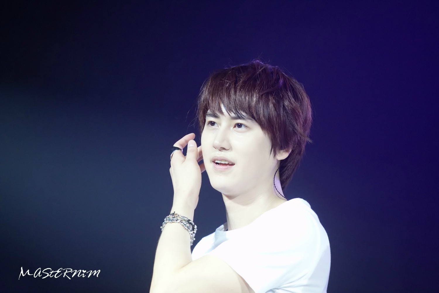 131123 SS5 Malaysia (10)