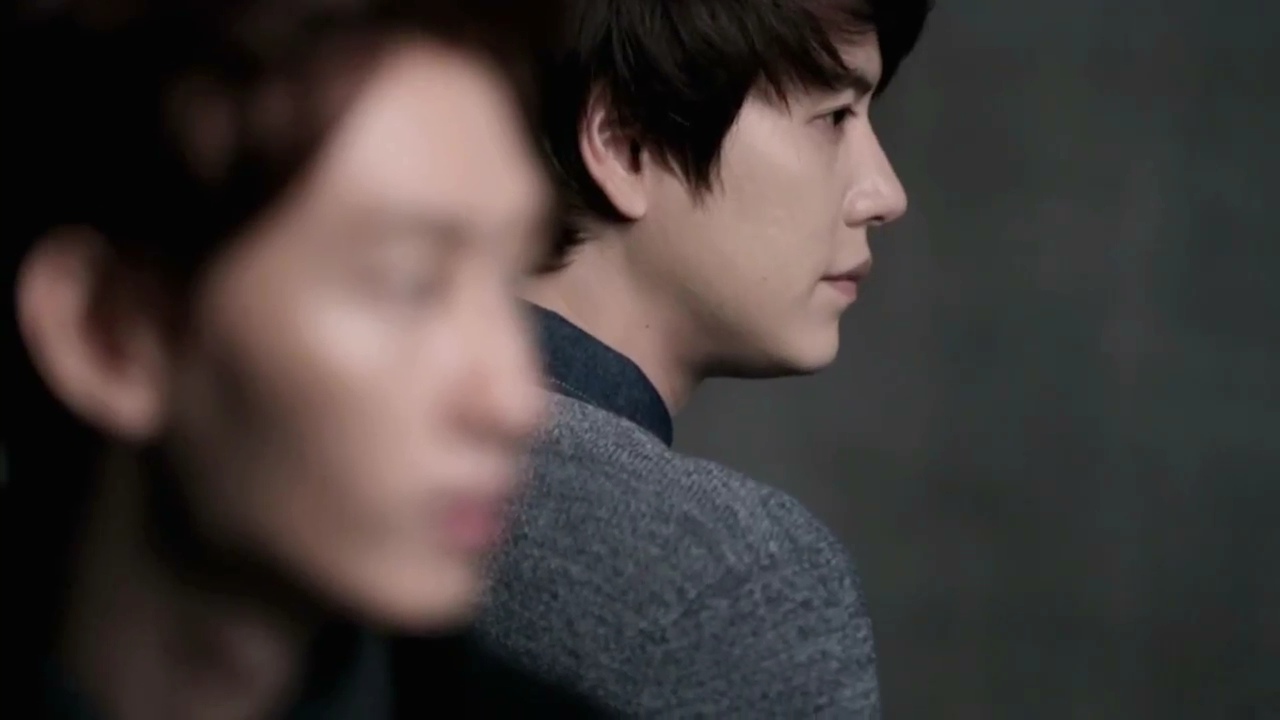 SPAO4MEN Making Film 2013FW - YouTube [720p]_00_00_33_09_1018