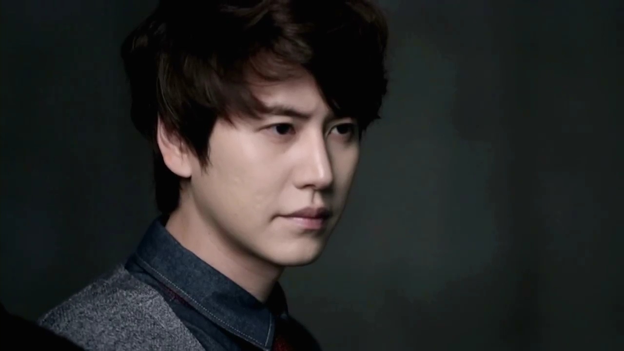 SPAO4MEN Making Film 2013FW - YouTube [720p]_00_00_32_09_987